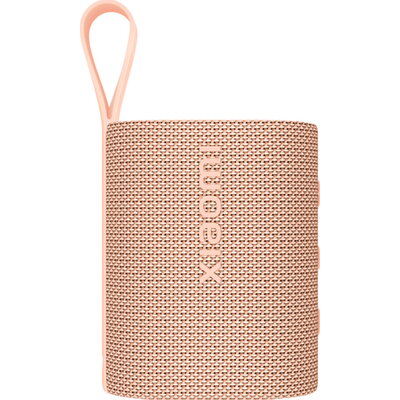 Xiaomi Sound Pocket Pink S28H-GL