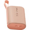 Xiaomi Sound Pocket Pink S28H-GL