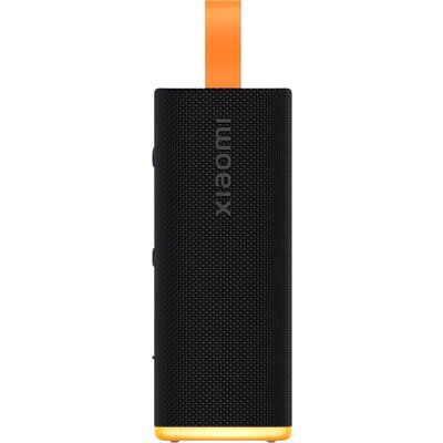 Xiaomi Sound Play 18W (Black)