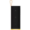Xiaomi Sound Play 18W (Black)