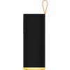 Xiaomi Sound Play 18W (Black)