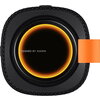 Xiaomi Sound Play 18W (Black)
