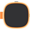 Xiaomi Sound Play 18W (Black)