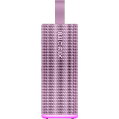 Xiaomi Sound Play 18W (Purple)