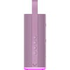 Xiaomi Sound Play 18W (Purple)