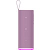 Xiaomi Sound Play 18W (Purple)