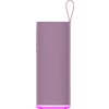 Xiaomi Sound Play 18W (Purple)