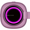 Xiaomi Sound Play 18W (Purple)