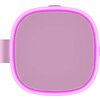 Xiaomi Sound Play 18W (Purple)