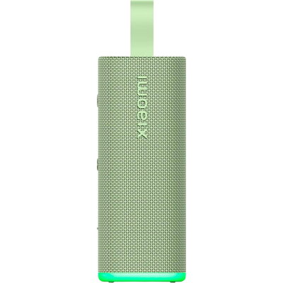 Xiaomi Sound Play 18W (Green)