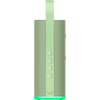 Xiaomi Sound Play 18W (Green)