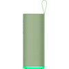Xiaomi Sound Play 18W (Green)