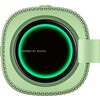 Xiaomi Sound Play 18W (Green)