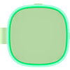 Xiaomi Sound Play 18W (Green)