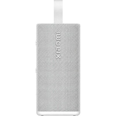 Xiaomi Sound Play 18W (White)