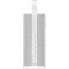 Xiaomi Sound Play 18W (White)