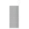 Xiaomi Sound Play 18W (White)