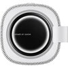 Xiaomi Sound Play 18W (White)