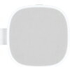Xiaomi Sound Play 18W (White)