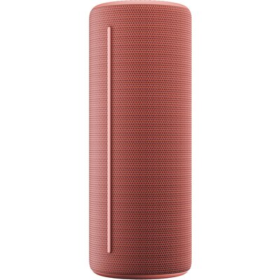 WE. HEAR 1 By Loewe Portable Speaker 40W, Coral Red