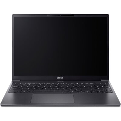 Лаптоп Acer Aspire GO 15, AG15-51P-51LW, Intel Core i5-1334U, 15.6" WUXGA, 16GB DDR5, 512GB SSD