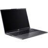 Лаптоп Acer Aspire GO 15, AG15-51P-51LW, Intel Core i5-1334U, 15.6" WUXGA, 16GB DDR5, 512GB SSD