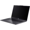 Лаптоп Acer Aspire GO 15, AG15-51P-51LW, Intel Core i5-1334U, 15.6" WUXGA, 16GB DDR5, 512GB SSD