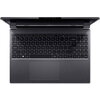 Лаптоп Acer Aspire GO 15, AG15-51P-51LW, Intel Core i5-1334U, 15.6" WUXGA, 16GB DDR5, 512GB SSD