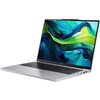 Лаптоп Acer Aspire Lite 16, AL16-52P-50A8, i5 1334U (up to 4.60GHz, 12MB), 16