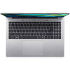 Лаптоп Acer Aspire Lite 16, AL16-52P-50A8, i5 1334U (up to 4.60GHz, 12MB), 16