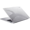 Лаптоп Acer Aspire Lite 16, AL16-52P-50A8, i5 1334U (up to 4.60GHz, 12MB), 16