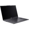 Лаптоп Acer Aspire 16 A16-71M-713S - Intel Core Ultra 7 155U, 16" WUXGA, 16GB DDR5, 512GB SSD