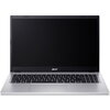 Лаптоп Acer Aspire Go 15 AG15-71P-72V9 - Intel Core i7-13620H, 15.6" FHD, 16GB DDR5, 512GB SSD