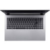 Лаптоп Acer Aspire Go 15 AG15-71P-72V9 - Intel Core i7-13620H, 15.6" FHD, 16GB DDR5, 512GB SSD