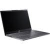 Лаптоп Acer Aspire A15-61M-R7W7 - AMD Ryzen 7 8840HS, 15.6" FHD IPS, 16GB DDR5, 512GB SSD