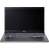 Лаптоп Acer Aspire A15-61M-R7W7 - AMD Ryzen 7 8840HS, 15.6" FHD IPS, 16GB DDR5, 512GB SSD