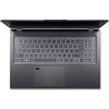 Лаптоп Acer Aspire A15-61M-R7W7 - AMD Ryzen 7 8840HS, 15.6" FHD IPS, 16GB DDR5, 512GB SSD