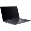 Лаптоп Acer Aspire 17, A17-51M-542K, Intel Core i5-1334U (10C/12T,up to 4.60GHz, 12MB), 17.3