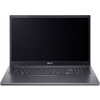 Лаптоп Acer Aspire 17, A17-51M-542K, Intel Core i5-1334U (10C/12T,up to 4.60GHz, 12MB), 17.3