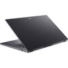 Лаптоп Acer Aspire 17, A17-51M-542K, Intel Core i5-1334U (10C/12T,up to 4.60GHz, 12MB), 17.3