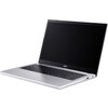 Лаптоп Acer Aspire Go 15 AG15-71P-52P2 - Intel Core i5-13420H, 15.6" FHD IPS, 16GB DDR5, 512GB SSD