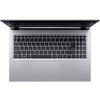 Лаптоп Acer Aspire Go 15 AG15-71P-52P2 - Intel Core i5-13420H, 15.6" FHD IPS, 16GB DDR5, 512GB SSD