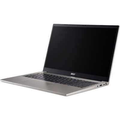 Лаптоп Acer Aspire 15,AL15-33P-359M, Intel Core 3 N355(8C/8T, up to 3.90GHz, 6MB), 15.6