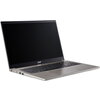 Лаптоп Acer Aspire 15,AL15-33P-359M, Intel Core 3 N355(8C/8T, up to 3.90GHz, 6MB), 15.6