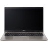 Лаптоп Acer Aspire 15,AL15-33P-359M, Intel Core 3 N355(8C/8T, up to 3.90GHz, 6MB), 15.6