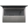 Лаптоп Acer Aspire 15,AL15-33P-359M, Intel Core 3 N355(8C/8T, up to 3.90GHz, 6MB), 15.6