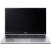 Лаптоп Acer Aspire Go 15, AG15-42P-R0NA, AMD Ryzen 5 7430U (up to 4.30GHz, 16MB), 15.6