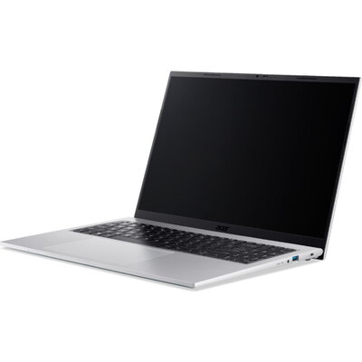 Лаптоп Acer Aspire Go 16, AG16-71P-70SZ, Intel Core 7 150U (up to 5.40GHZ, 12MB), 16