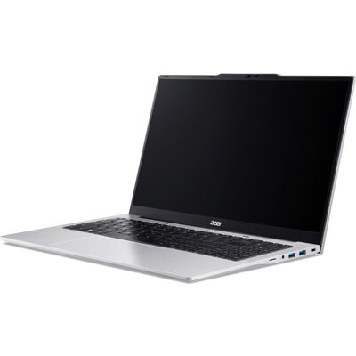 Лаптоп Acer Aspire Lite 15, AL15-72P-54J8, Intel Core i5-13420H (up to 4.7GHz, 12MB), 15.6