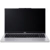 Лаптоп Acer Aspire Lite 15, AL15-72P-54J8, Intel Core i5-13420H (up to 4.7GHz, 12MB), 15.6
